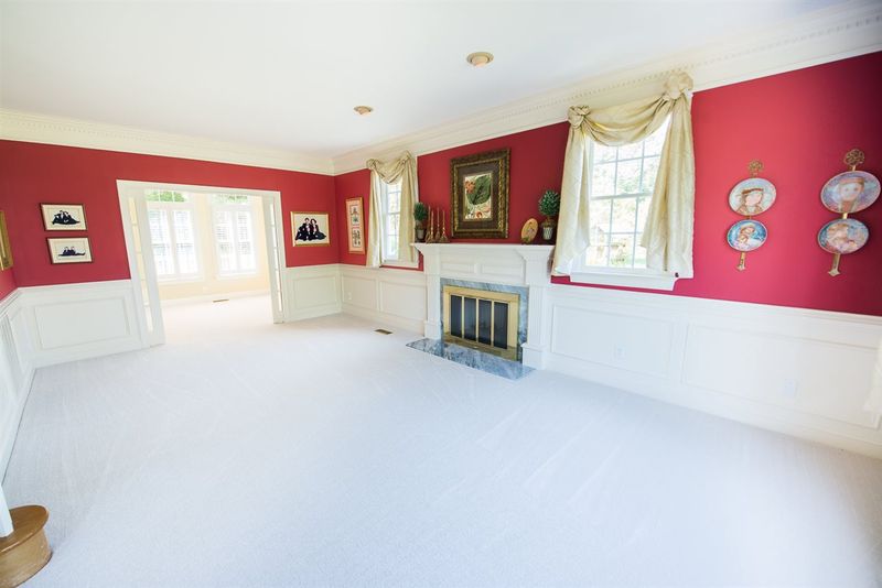 103 Springmoor Ln, Durham, NC 27713