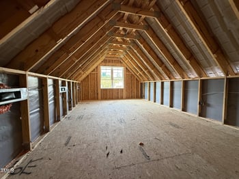 103 Spumante Ct, Princeton, NC 27569