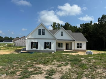 103 Spumante Ct, Princeton, NC 27569