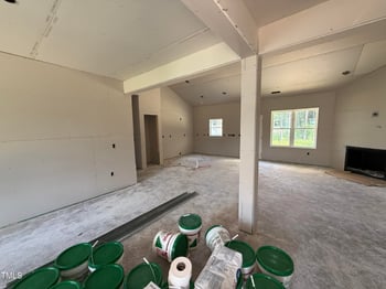 103 Spumante Ct, Princeton, NC 27569