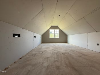 103 Spumante Ct, Princeton, NC 27569