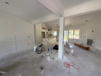 103 Spumante Ct, Princeton, NC 27569