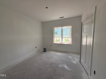 103 Spumante Ct, Princeton, NC 27569