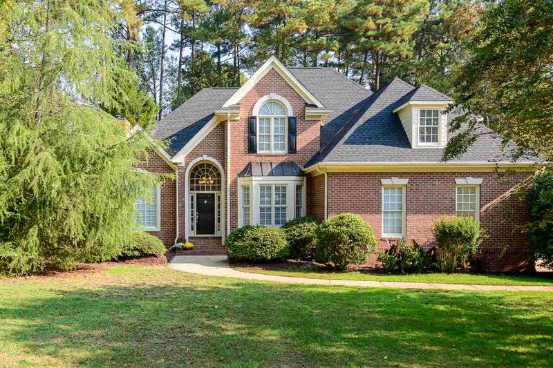 103 St Brides Ct, Cary, NC 27518