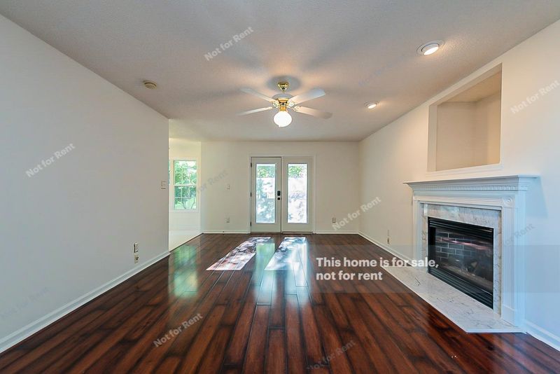 103 St John St, Knightdale, NC 27545