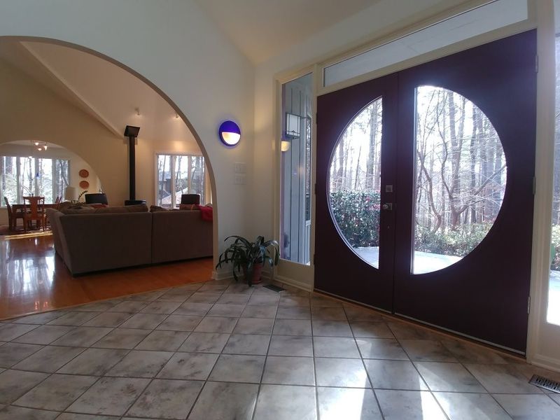 103 Standing Rock Rd, Chapel Hill, NC 27516