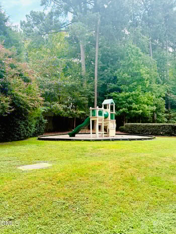 103 Star Thistle Ln, Cary, NC 27513