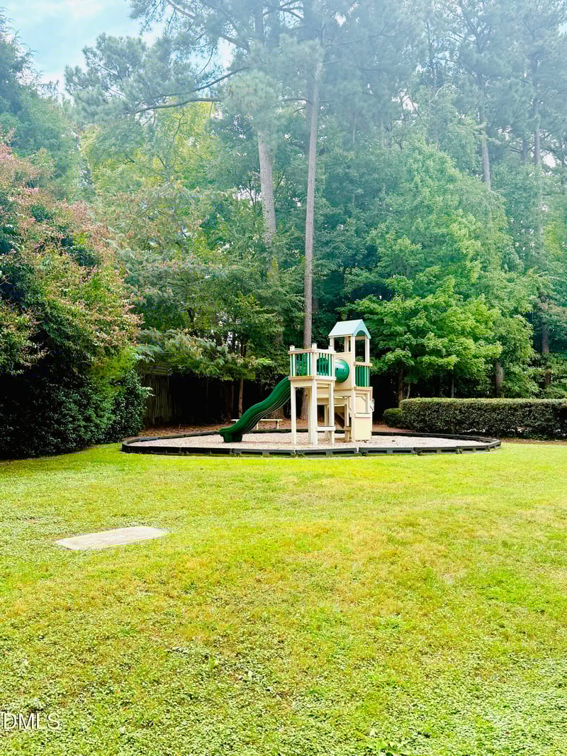 103 Star Thistle Ln, Cary, NC 27513