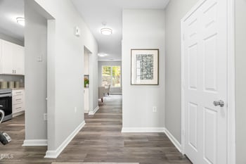 103 Star Thistle Ln, Cary, NC 27513