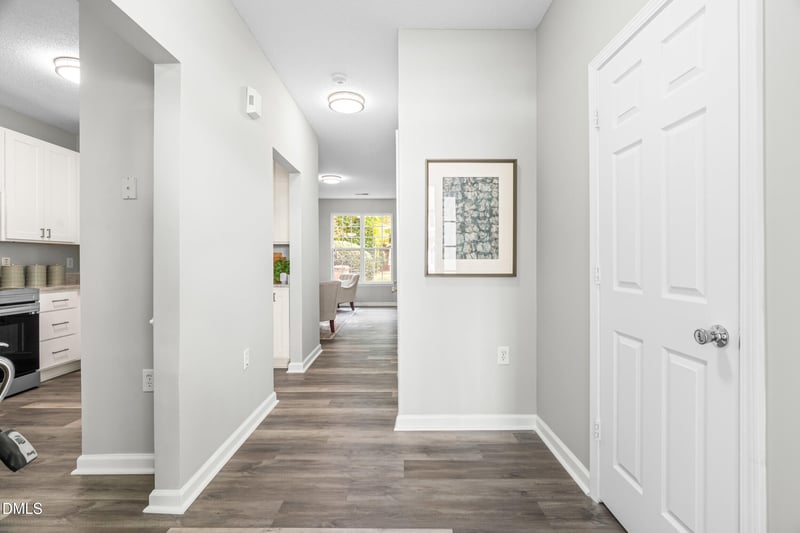 103 Star Thistle Ln, Cary, NC 27513