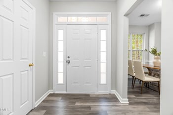 103 Star Thistle Ln, Cary, NC 27513