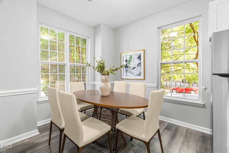 103 Star Thistle Ln, Cary, NC 27513