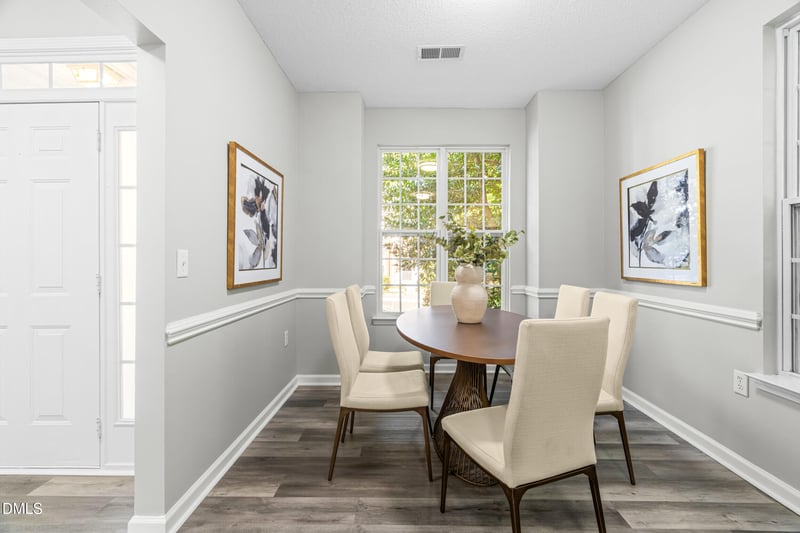 103 Star Thistle Ln, Cary, NC 27513
