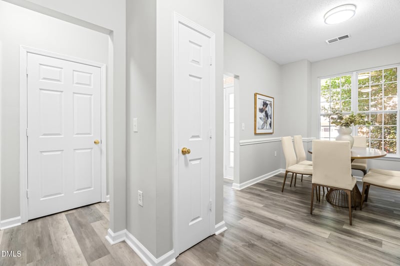 103 Star Thistle Ln, Cary, NC 27513