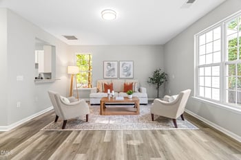 103 Star Thistle Ln, Cary, NC 27513