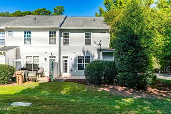 103 Star Thistle Ln, Cary, NC 27513