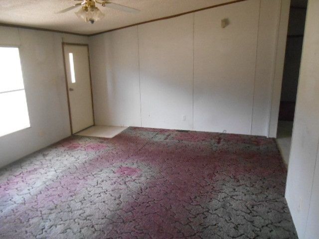 103 Starbright Ln, Clayton, NC 27520