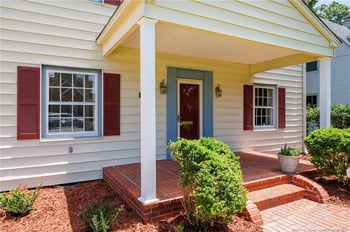 103 Stedman St, Fayetteville, NC 28305