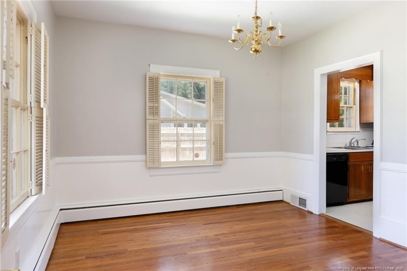 103 Stedman St, Fayetteville, NC 28305