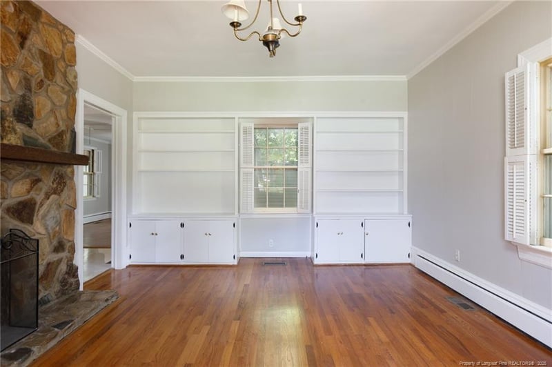 103 Stedman St, Fayetteville, NC 28305