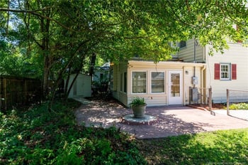 103 Stedman St, Fayetteville, NC 28305