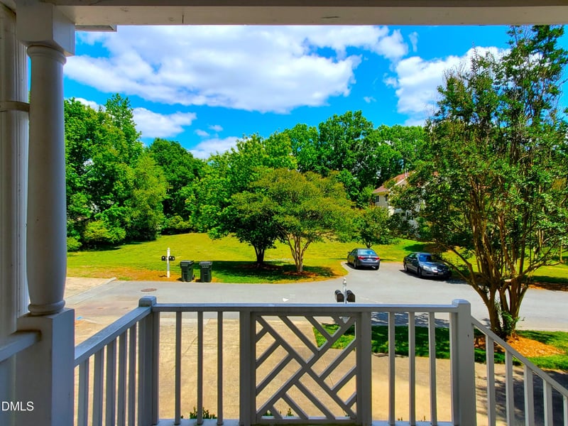 103 Stewart Ln #A, Chapel Hill, NC 27514