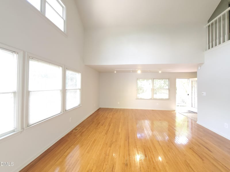 103 Stewart Ln #A, Chapel Hill, NC 27514