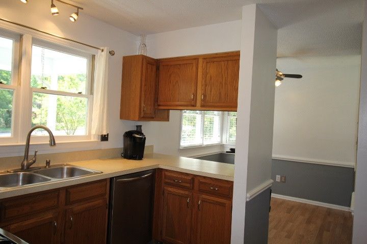 103 Stockett Ct, Garner, NC 27529