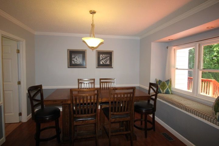103 Stockett Ct, Garner, NC 27529