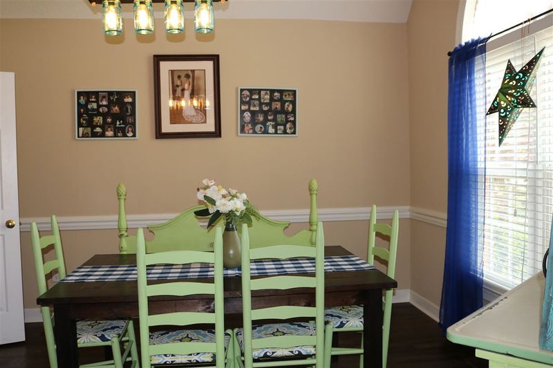 103 Stone Ln, Clayton, NC 27520