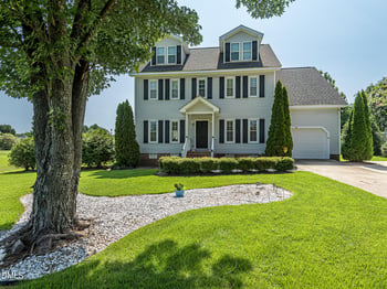 103 Stonebrook Dr, Clayton, NC 27520