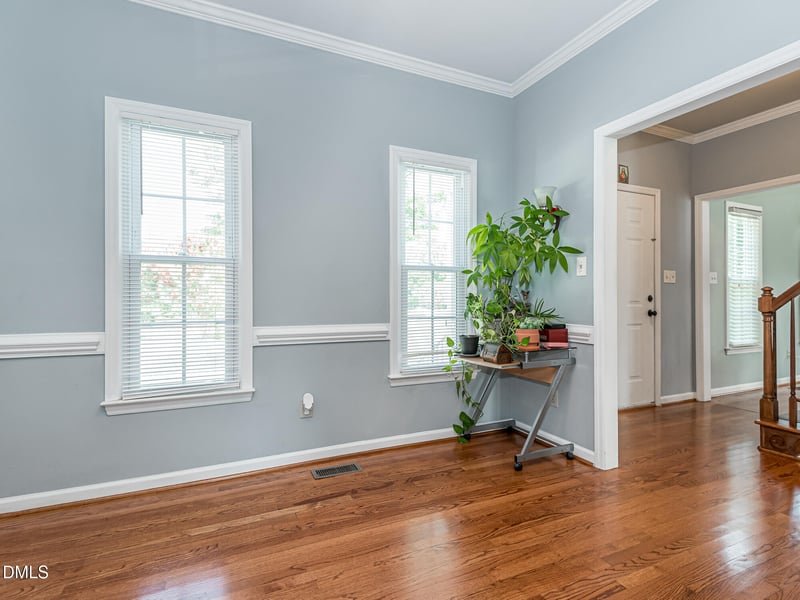 103 Stonebrook Dr, Clayton, NC 27520