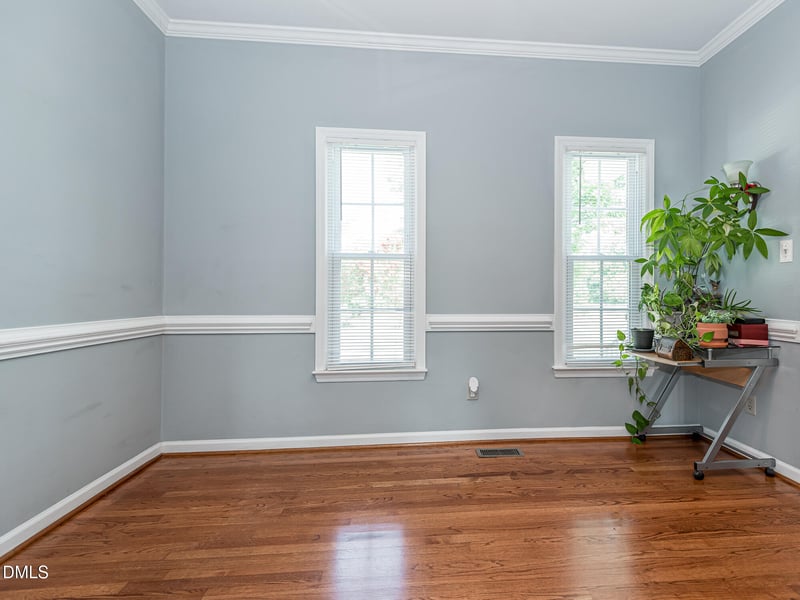 103 Stonebrook Dr, Clayton, NC 27520