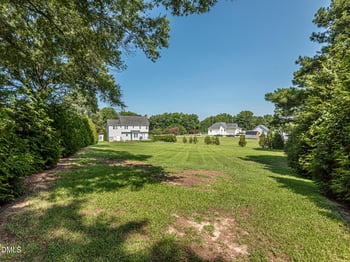 103 Stonebrook Dr, Clayton, NC 27520