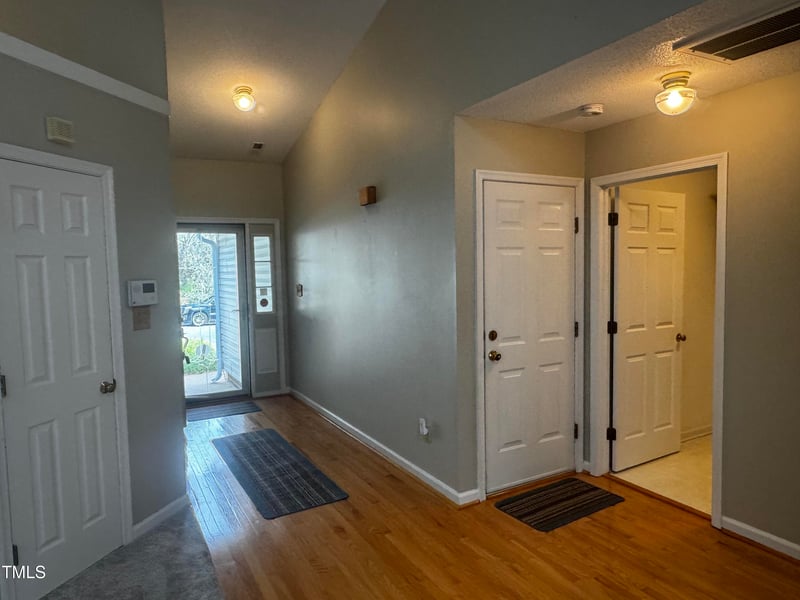 103 Stonecutter Ct, Garner, NC 27529