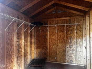 103 Stonecutter Ct, Garner, NC 27529