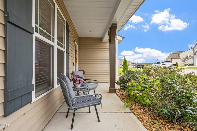 103 Stonehaven Way, Clayton, NC 27527