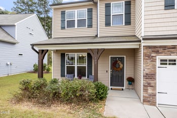 103 Stonehaven Way, Clayton, NC 27527