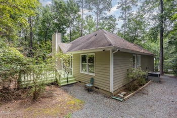 103 Stonehill Rd, Chapel Hill, NC 27516