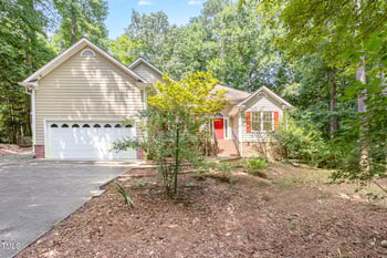 103 Stonehill Rd, Chapel Hill, NC 27516