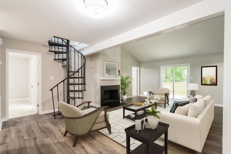 103 Stones Throw, Chapel Hill, NC 27516