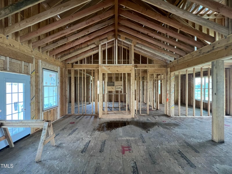 103 Stonewood Pl, Goldsboro, NC 27530