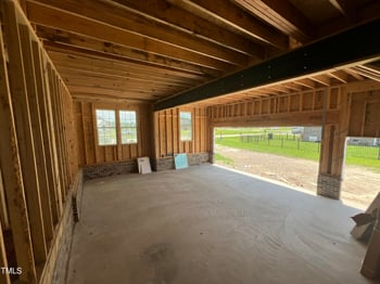 103 Stonewood Pl, Goldsboro, NC 27530