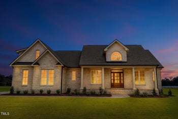 103 Stonewood Pl, Goldsboro, NC 27530