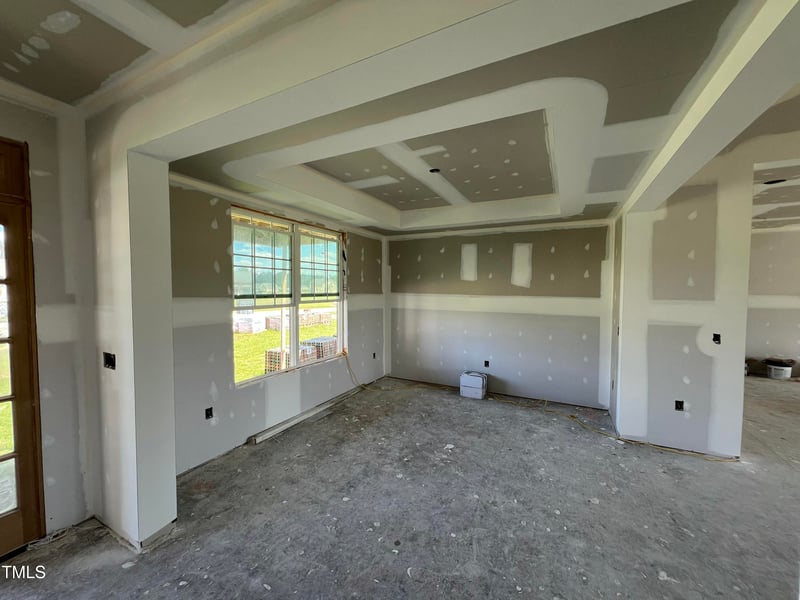 103 Stonewood Pl, Goldsboro, NC 27530
