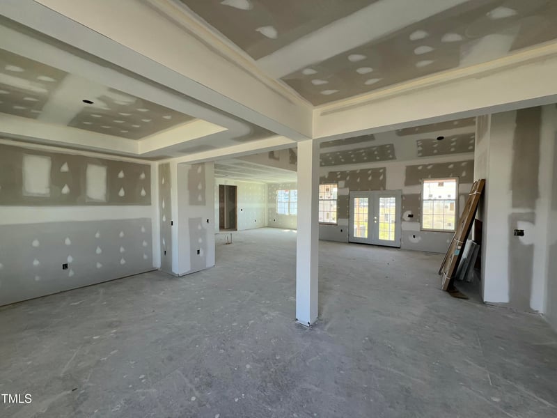103 Stonewood Pl, Goldsboro, NC 27530