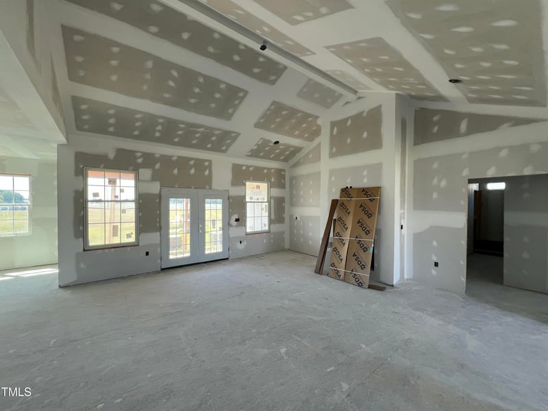 103 Stonewood Pl, Goldsboro, NC 27530
