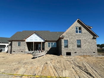 103 Stonewood Pl, Goldsboro, NC 27530