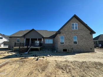 103 Stonewood Pl, Goldsboro, NC 27530