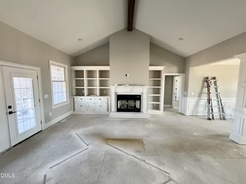 103 Stonewood Pl, Goldsboro, NC 27530